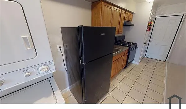 4534 Eads Pl NE #2
