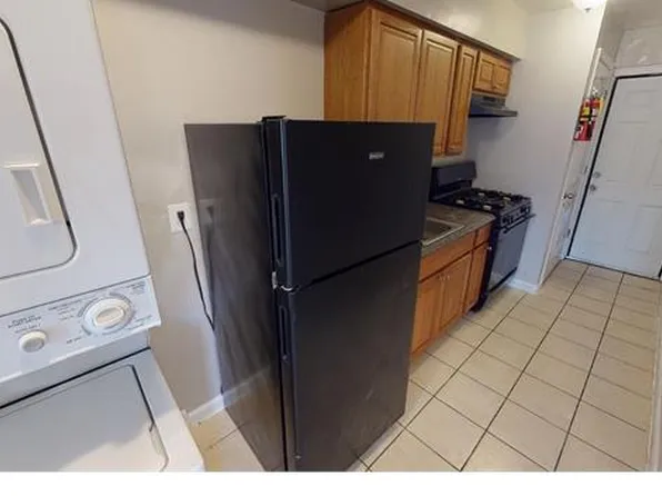 4534 Eads Pl NE #2, Washington, DC 20019