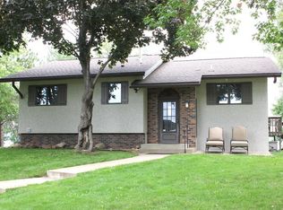 10688 Imhoff Ave NW, Annandale, MN 55302