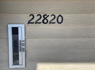 22820 Durand Ave #C7, Kansasville, WI
