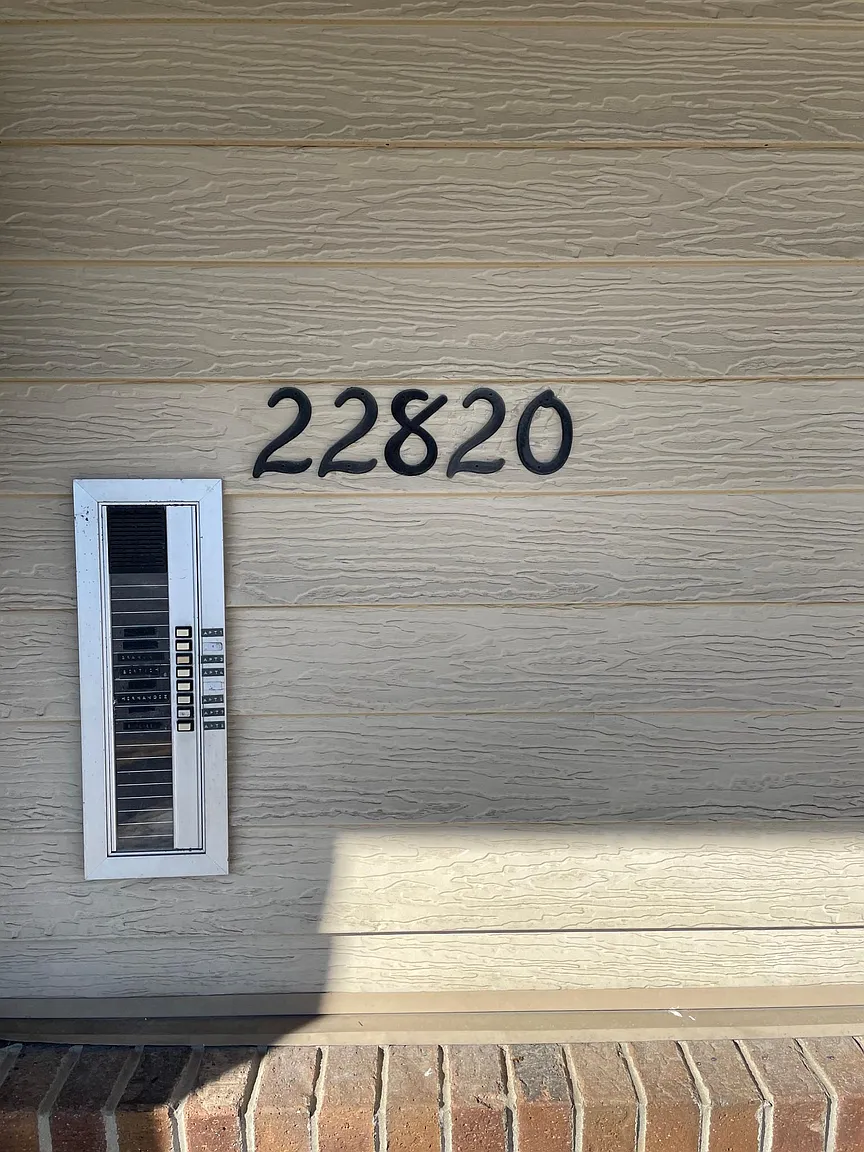 22820 Durand Ave #C7 photo 1