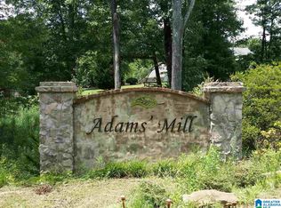Old Highway 280, Chelsea, AL 35043