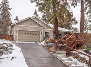 1103 NW Stannium Rd, Bend, OR 97703