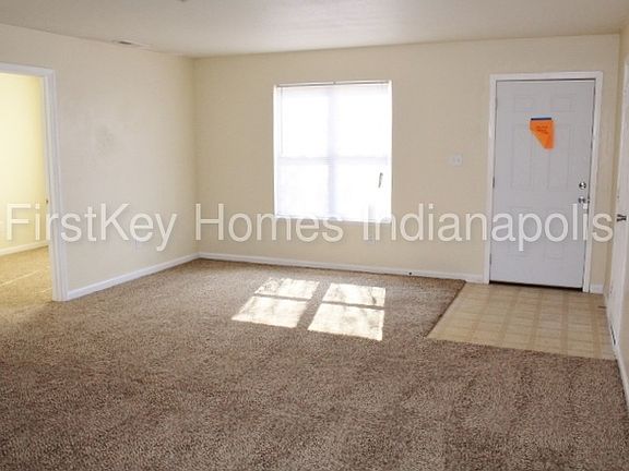 3rd image of 5128 Hodson Dr