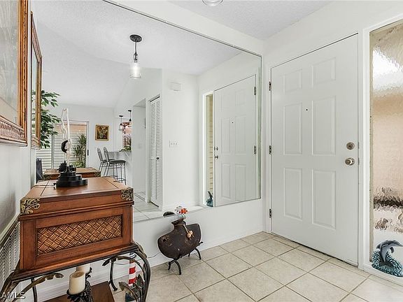 5th image of 14688 Olde Millpond Ct