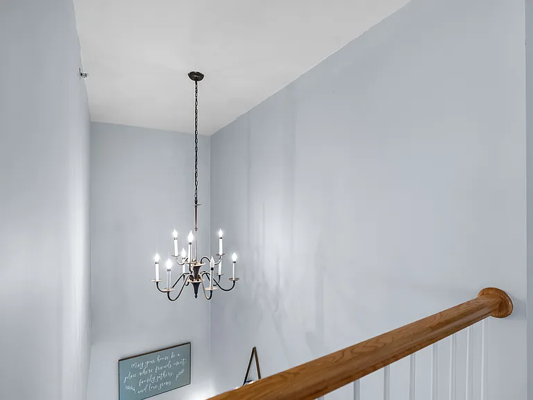 107 Meadow Ln #107 — Photo 13