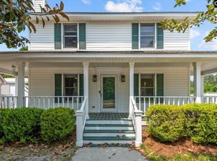 149 Mansfield Cir, Lexington, SC 29073
