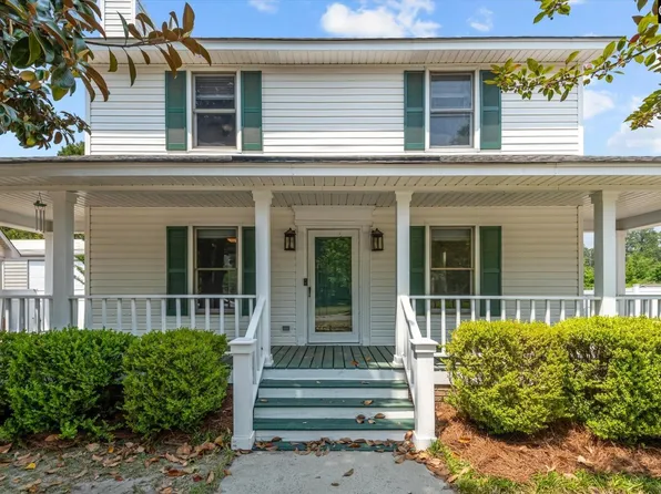 149 Mansfield Cir, Lexington, SC 29073