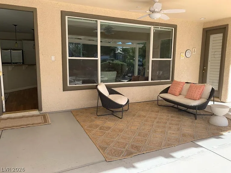 5211 Vedra Ct — Photo 28