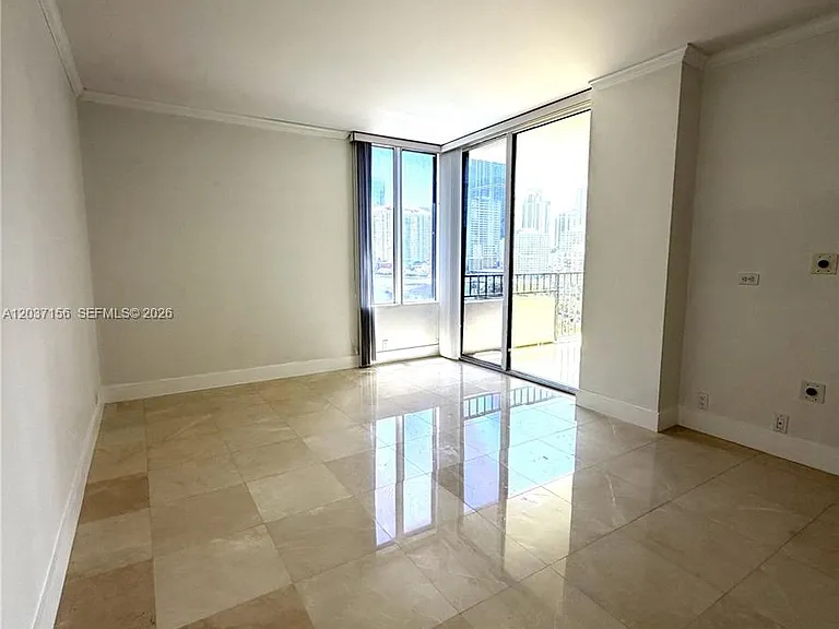 520 Brickell Key Dr #A1005 — Photo 22