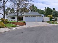 1st image of 1913 Estela Dr