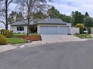 1913 Estela Dr, El Cajon, CA 92020