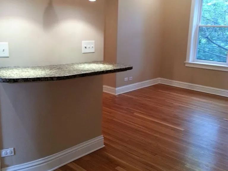 2315 W Eastwood Ave #3E — Photo 6