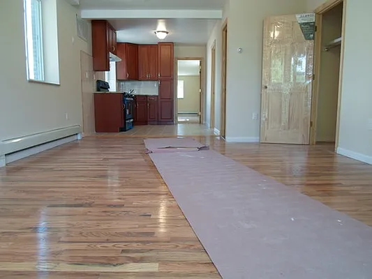 Rented by NY Space Finders Inc. | media 9