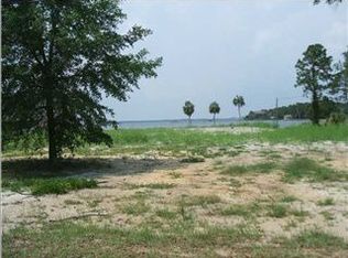 3900 Princess Ln, Panama City, FL 32405