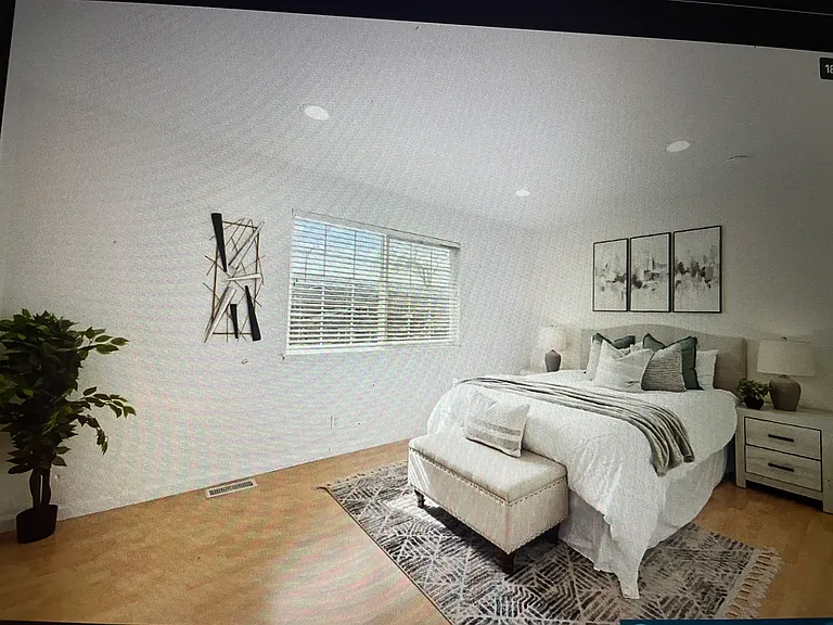 5715 Calmor Ave #3 — Photo 13