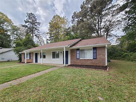 3rd image of 181 Kimberly Way SW #&-183