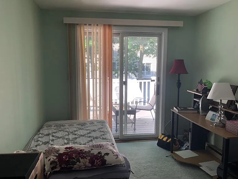 4 Lincoln Pl — Photo 12