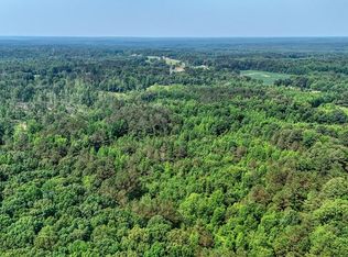 0 Hardin Graveyard Road Leapwood Enville Rd, Adamsville, TN 38310