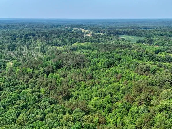 0 Hardin Graveyard Road Leapwood Enville Rd, Adamsville, TN 38310