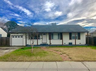 160 E Gibson St, Stockton, CA 95204