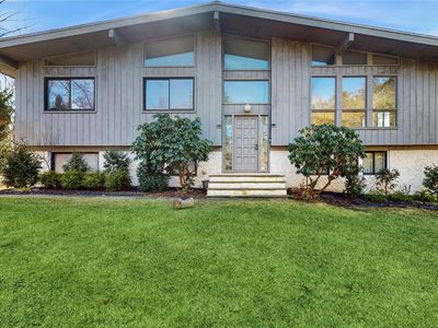 135 Main Street, South Salem, NY, 10590