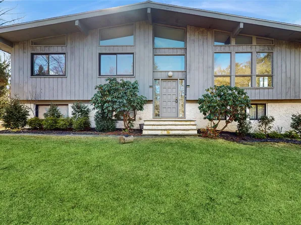 135 Main Street, South Salem, NY 10590