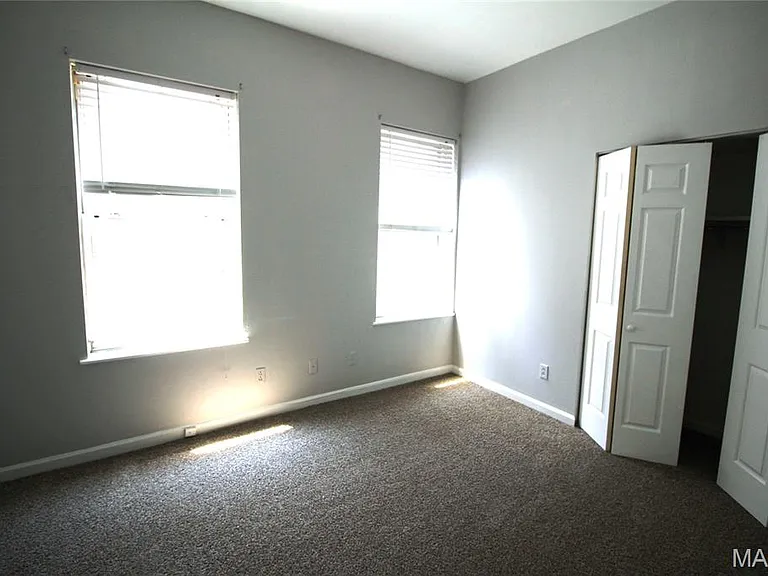 2007 California Ave #A — Photo 24