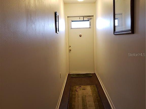 2nd image of 5725 80th St N Unit 202