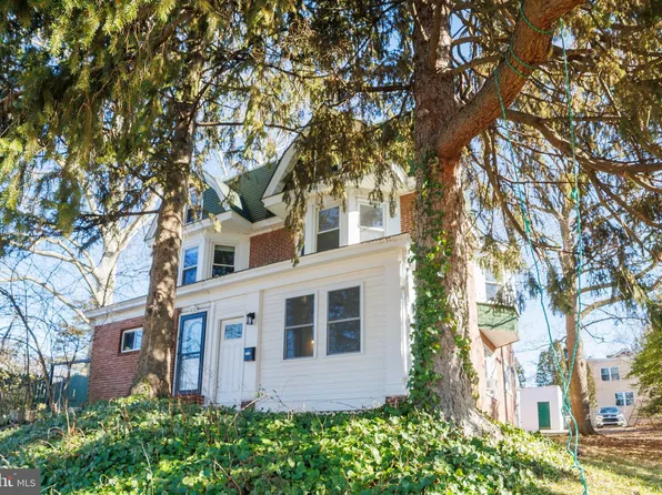 1650 Markley St, Norristown, PA 19401