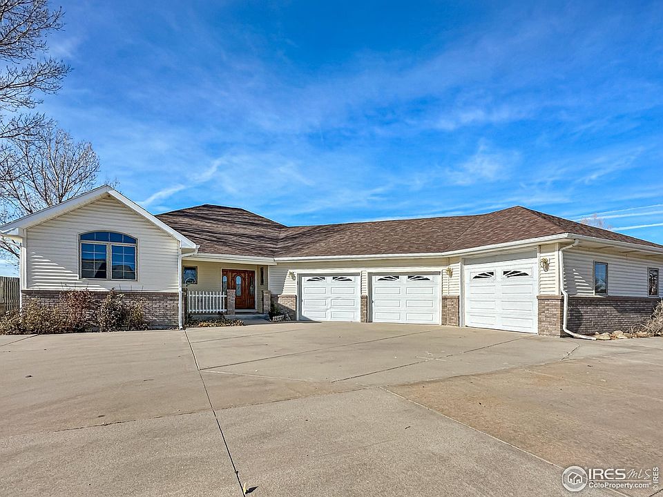 1st image of 14087 Cottonwood Cir