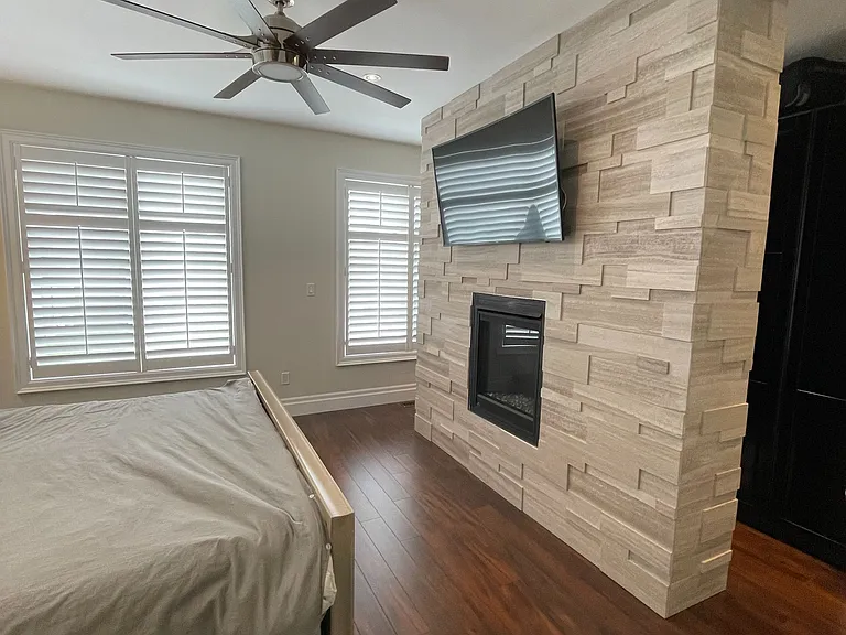 29 Commons Dr — Photo 3