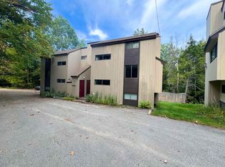 3 Knotts Rd UNIT A4, Campton, NH 03223