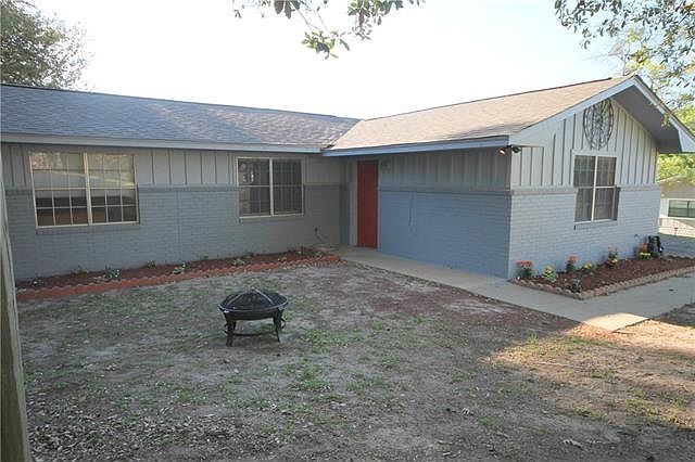 1st image of 314 Hideaway Ln E