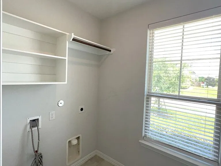 7118 Fannin St — Photo 21
