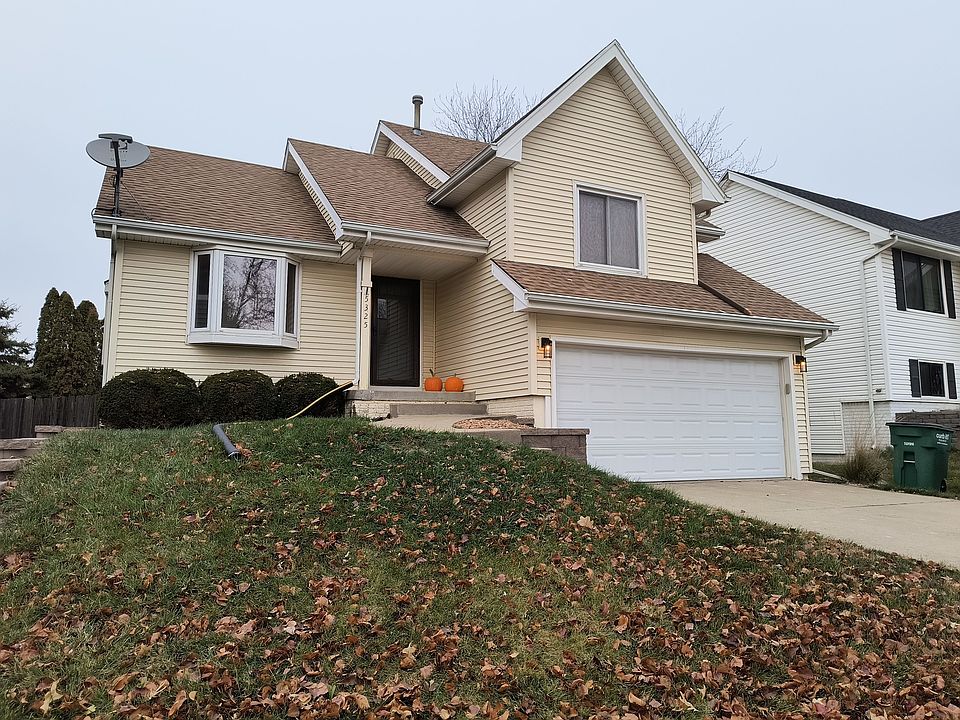 1st image of 5325 Brookview Dr