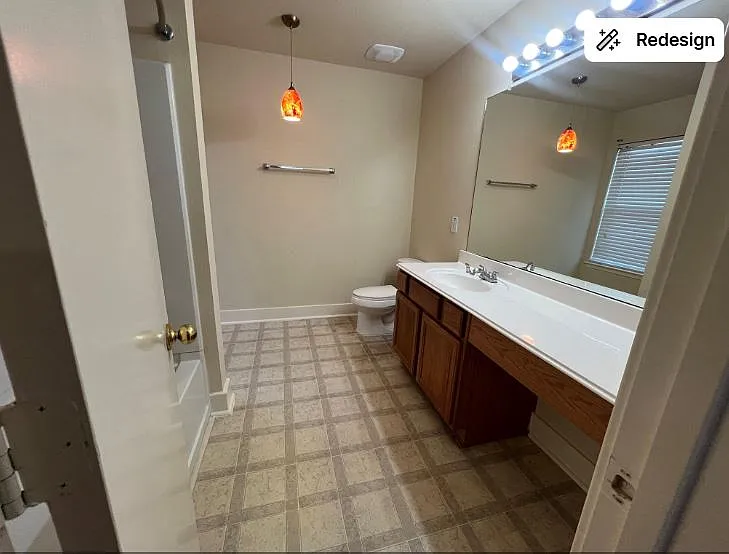 6146 Settlers Lake Cir W — Photo 6