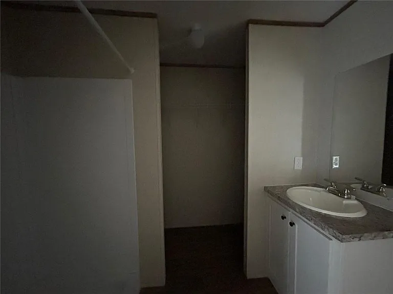 9310 Scott Dairy Loop Rd S #4 — Photo 15