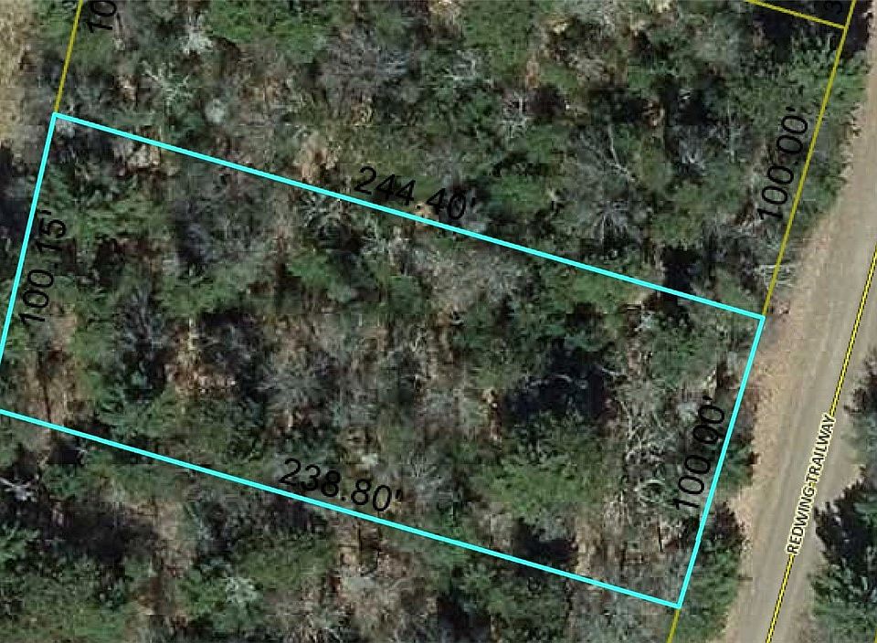 1st image of Lot 83 Redwing Trail Way