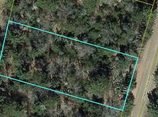 83 Red Wing Trail Way, Danbury, WI 54830