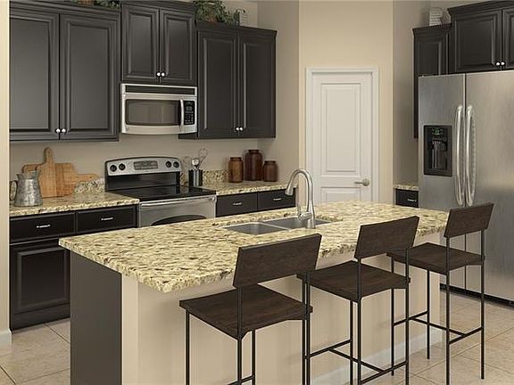 4th image of 10025 Sage Creek Dr