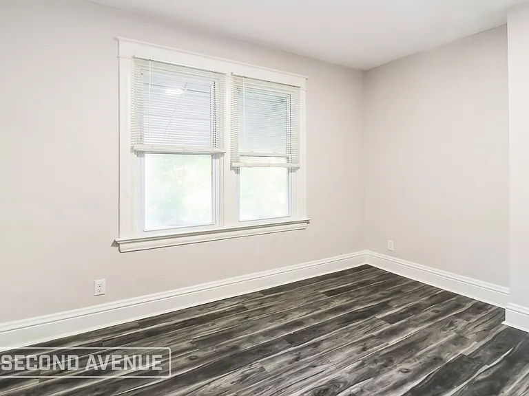 3350 Cavanaugh Ave — Photo 7