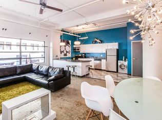 1014 5th Ave #213, San Diego, CA 92101
