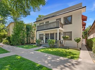 2522 G St #2522.5, Sacramento, CA 95816