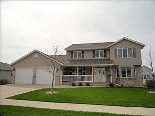 1st image of 1229 Patricia Ct