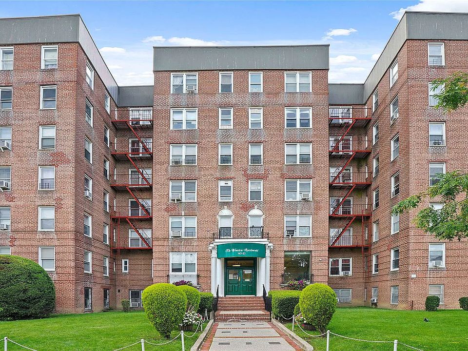 1st image of 143-25 84th Dr #1H