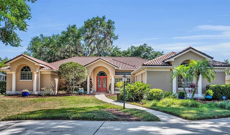 1st image of 605 W PALM VALLEY DRIVE