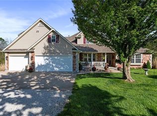 7012 Hh Hwy, Odessa, MO 64076