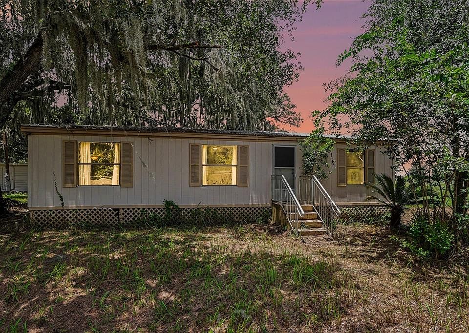 1st image of 10239 LYONS AVENUE