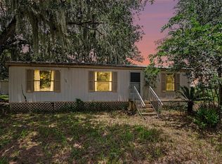10239 Lyons Ave, Lithia, FL 33547